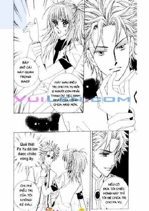 personalized princess chapter 6 68