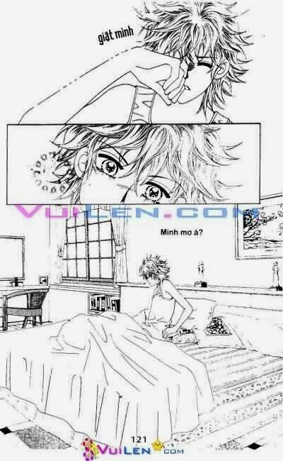 đến với anh chapter 16 122