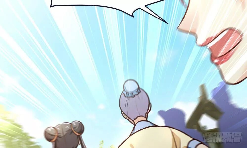 thái tử phi nhà ta thật hung hăng chapter 24 102