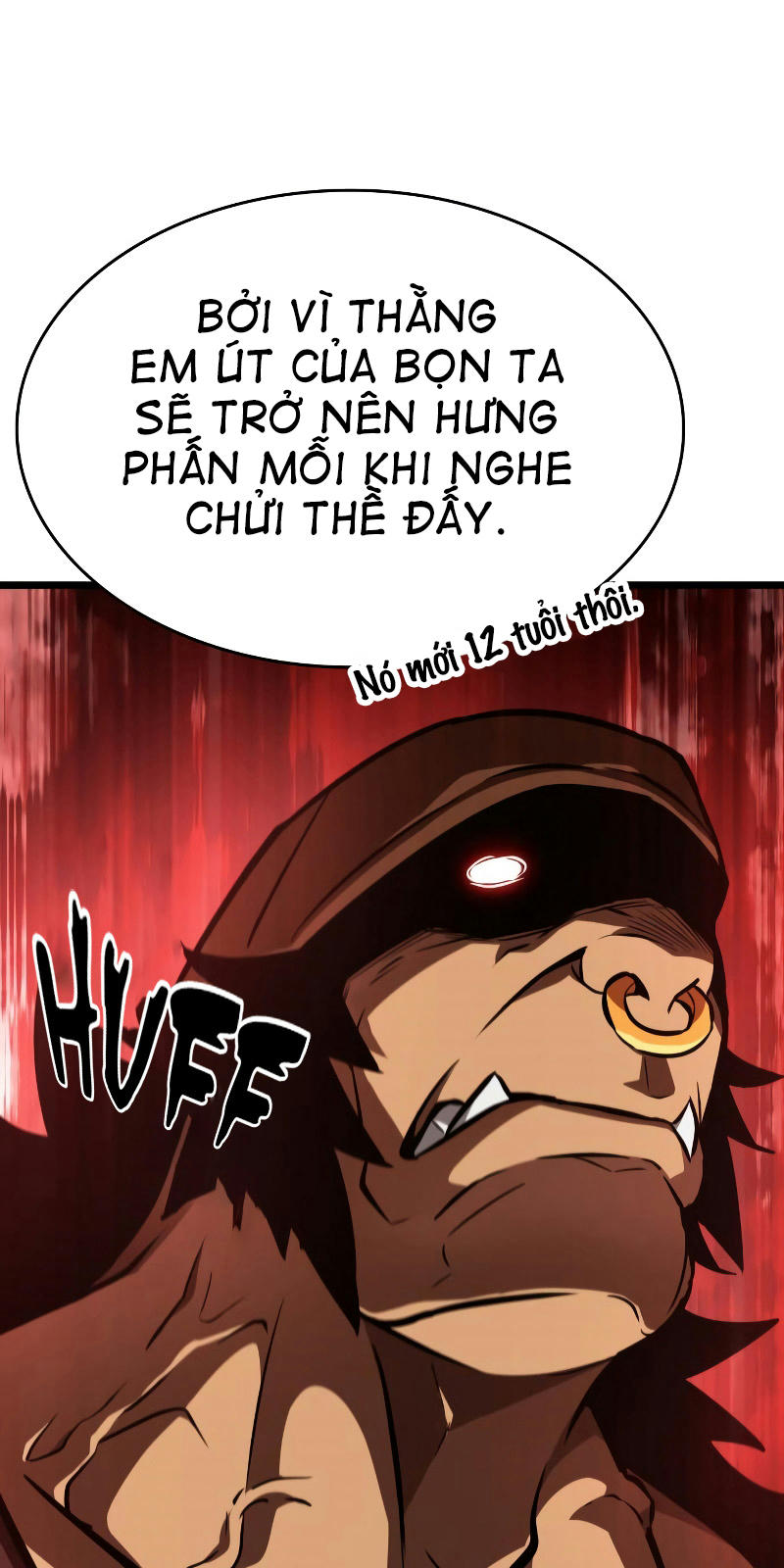 thế giới hậu tận thế chapter 13 90
