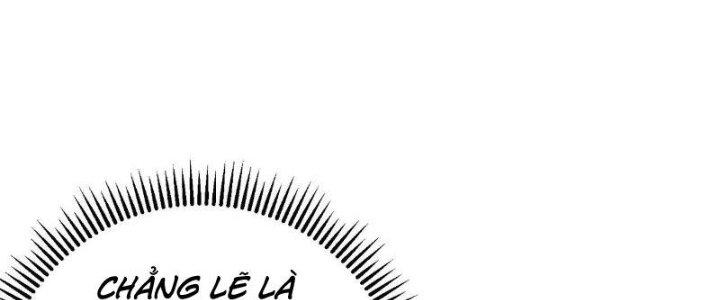 đại tần, ta là con tần thủy hoàng, giết địch thành thần chapter 18 263