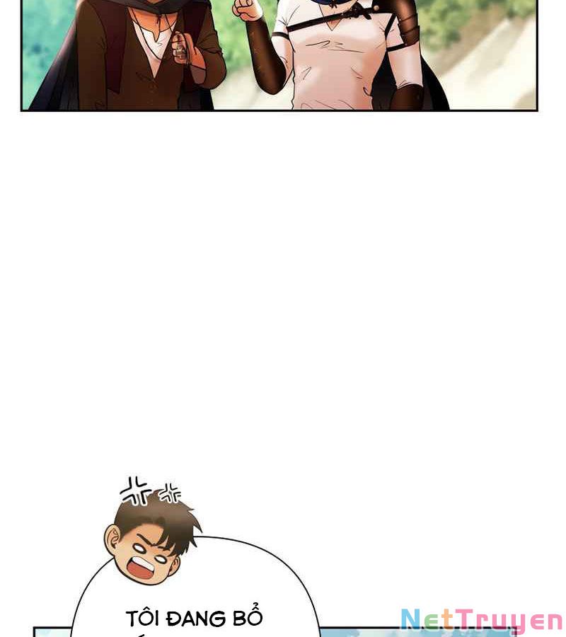 nhiệm vụ chiến binh chapter 18 84