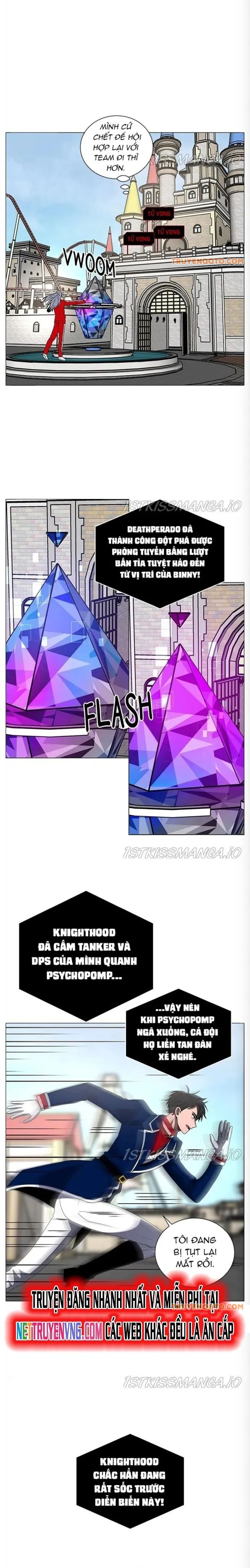 no scope chapter 176 3