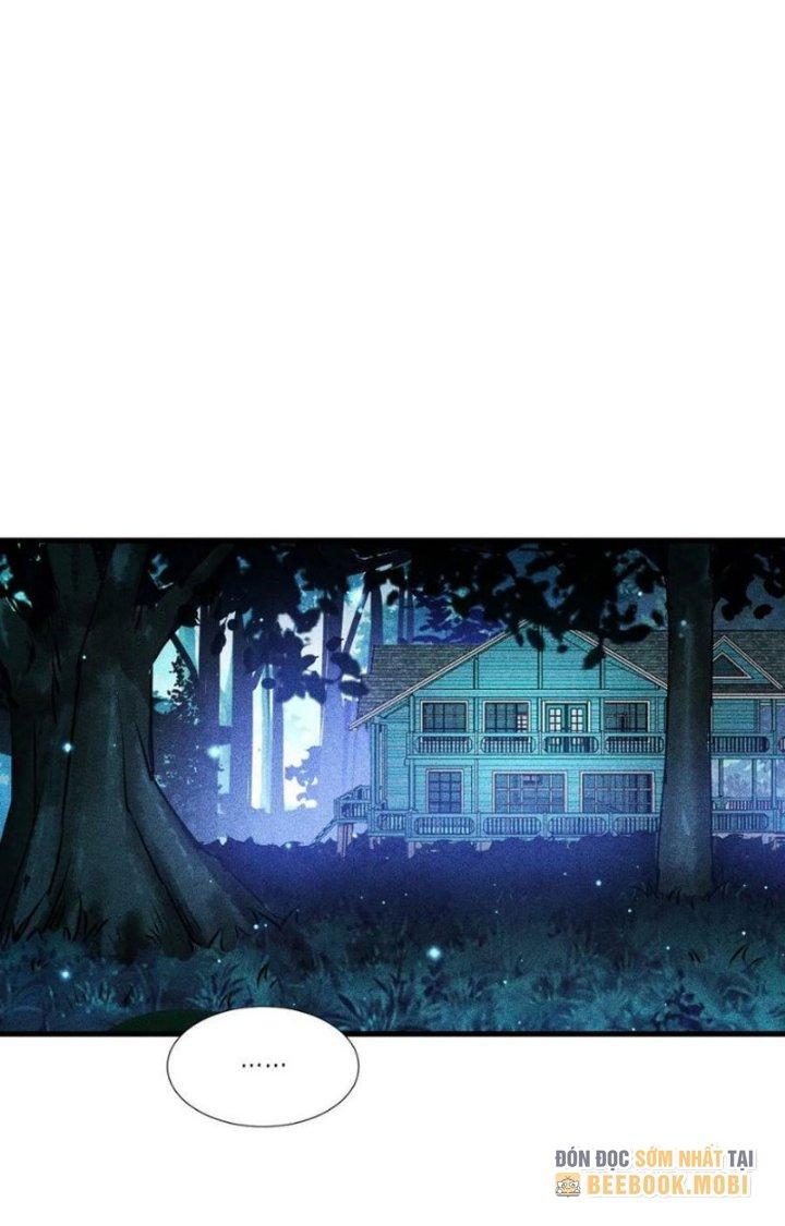 trở thành vương giả sau khi bị cắn chapter 44 52