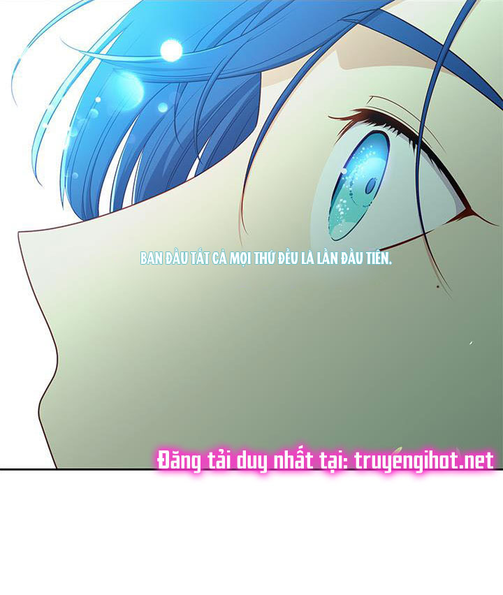 cẩn thận nữ phụ phản diện đấy! chapter 120 8