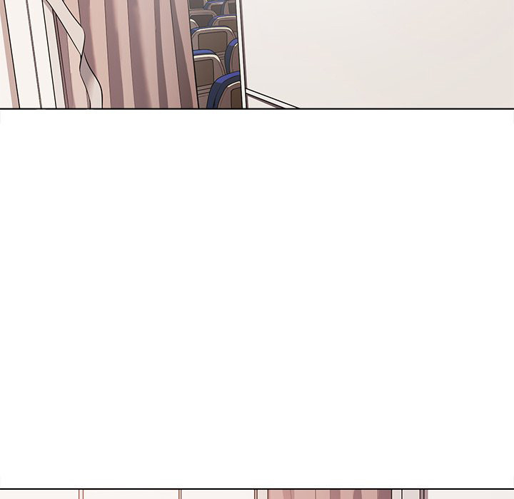 thirty two vs twenty chapter 18 16