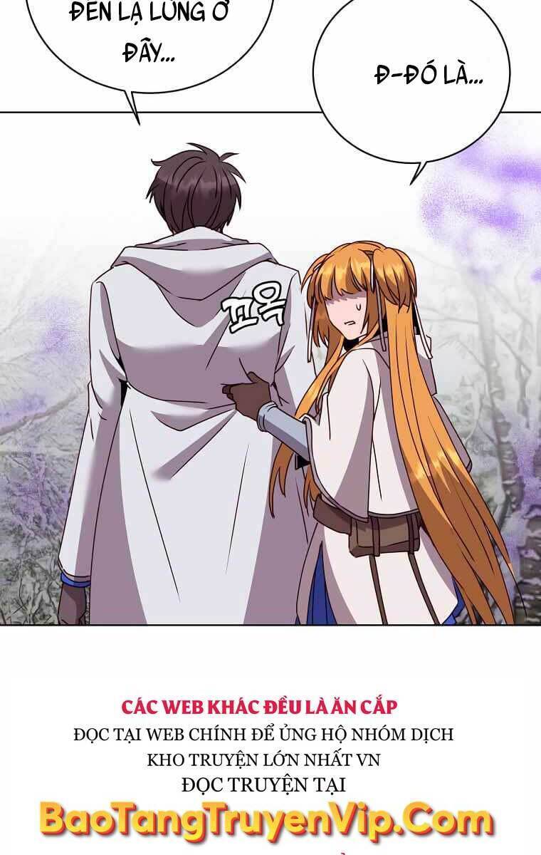 Anh Hùng Mạnh Nhất Trở Lại chapter 110 62