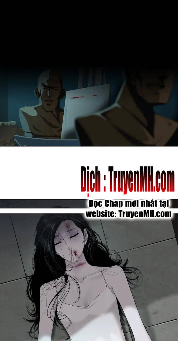 điêu khắc chapter 72 15