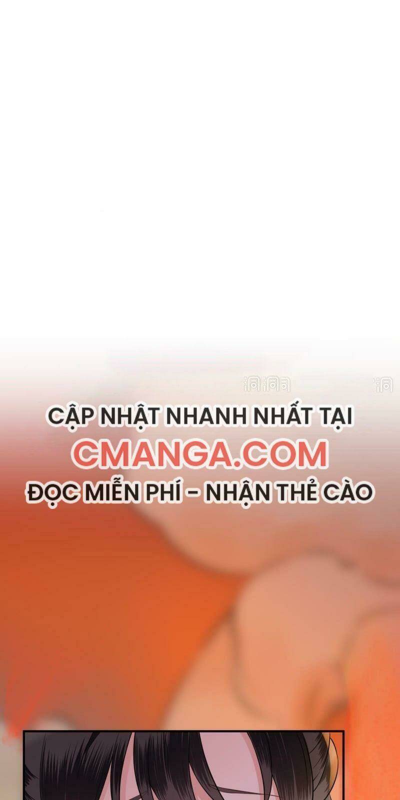 vương gia kiêu ngạo quá khó cua chapter 86 2