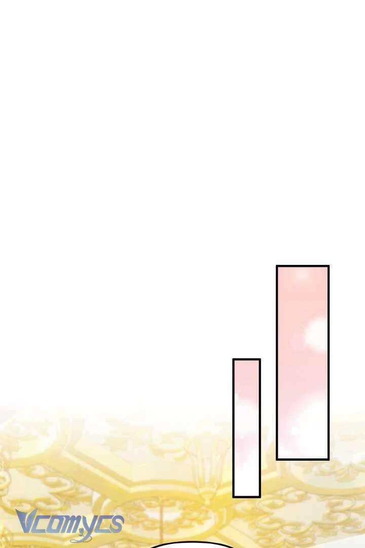 mê cung cám dỗ của emilone chapter 1 79