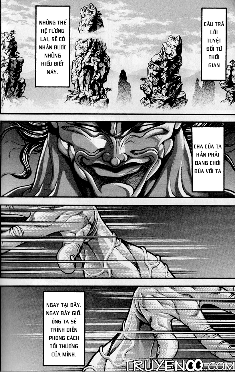 baki – son of ogre chapter 269 9