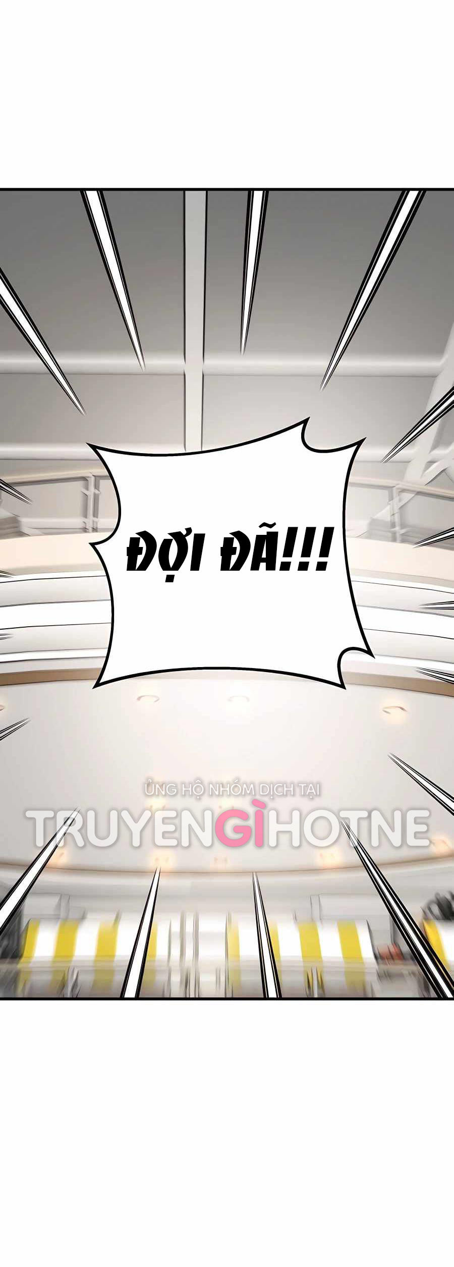 phản diện thuần túy chapter 23.1 7