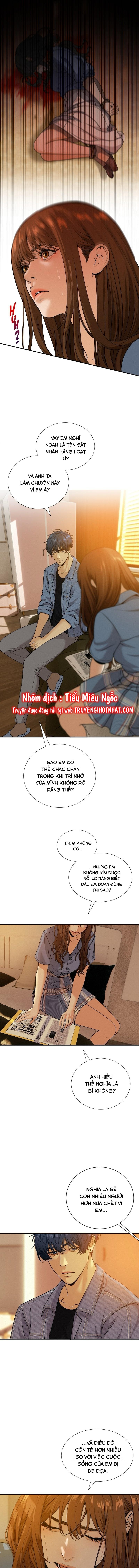 ngày mai tươi đẹp chapter 25 12