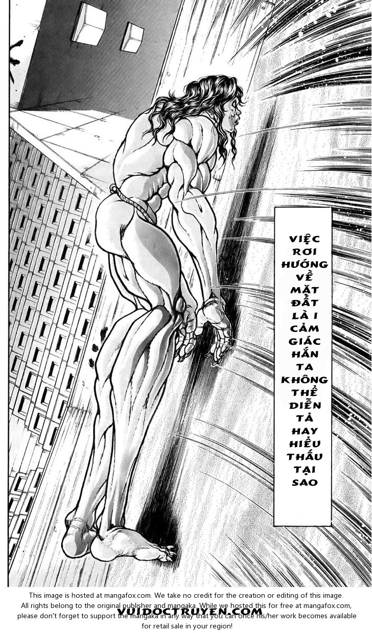 baki – son of ogre chapter 164 6
