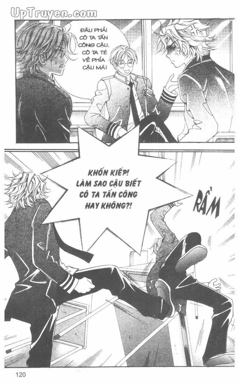 ido ido chapter 1 119