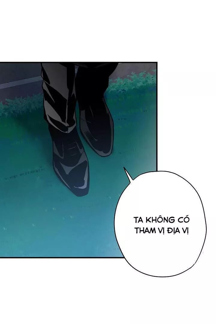 thánh nữ ẩn danh chapter 93 16