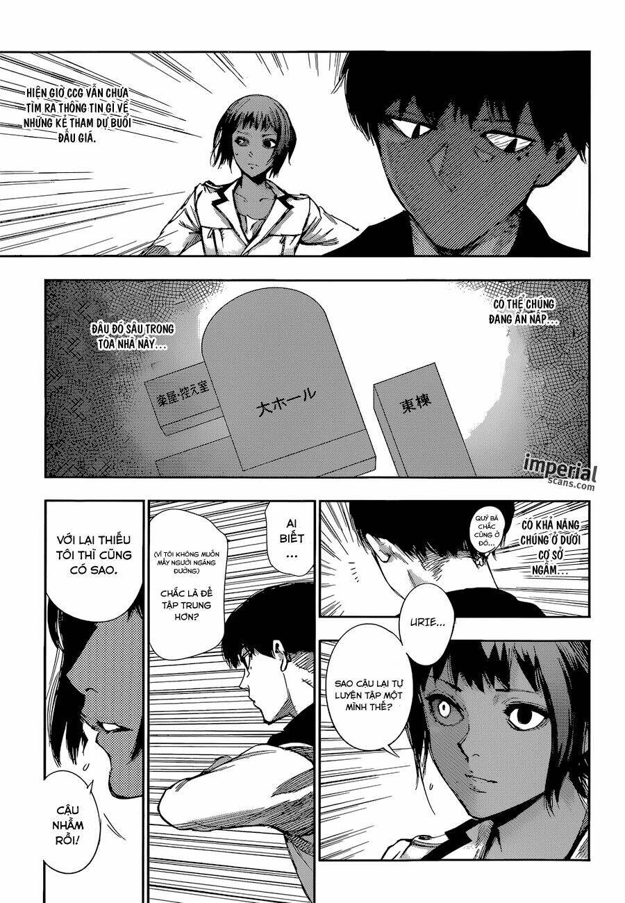 ngạ quỷ vùng tokyo 2 chapter 24 5