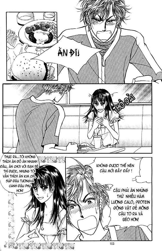 cutie boy chapter 18 27