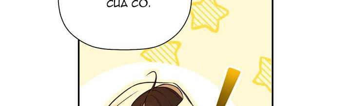 cách che giấu đứa con của hoàng đế chapter 43 95