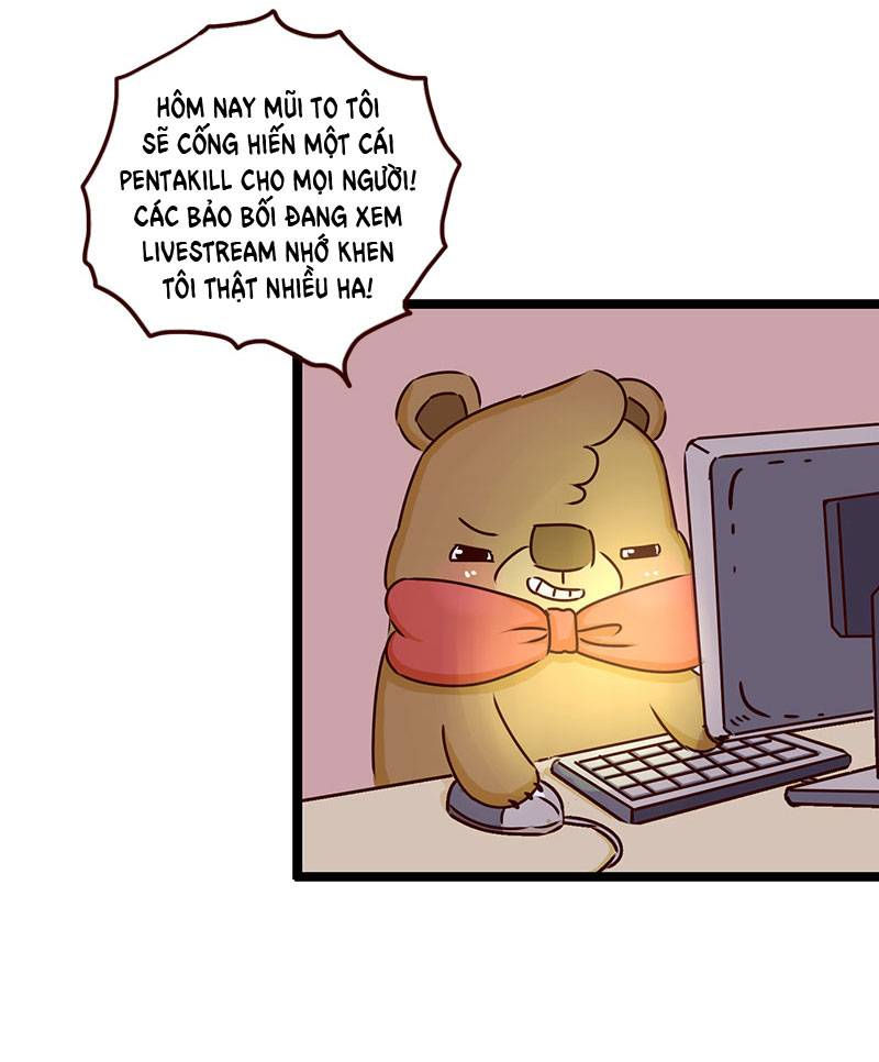 lạc chẩm cổ dài chapter 10 3