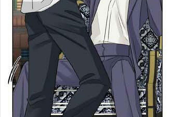 chinh phục quý ngài ma cà rồng chapter 9 123