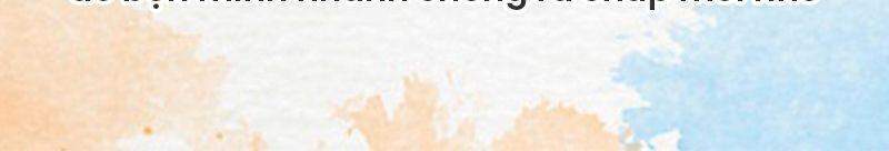 con quỷ đã sẵn sàng cho bữa tối ! chapter 47 16