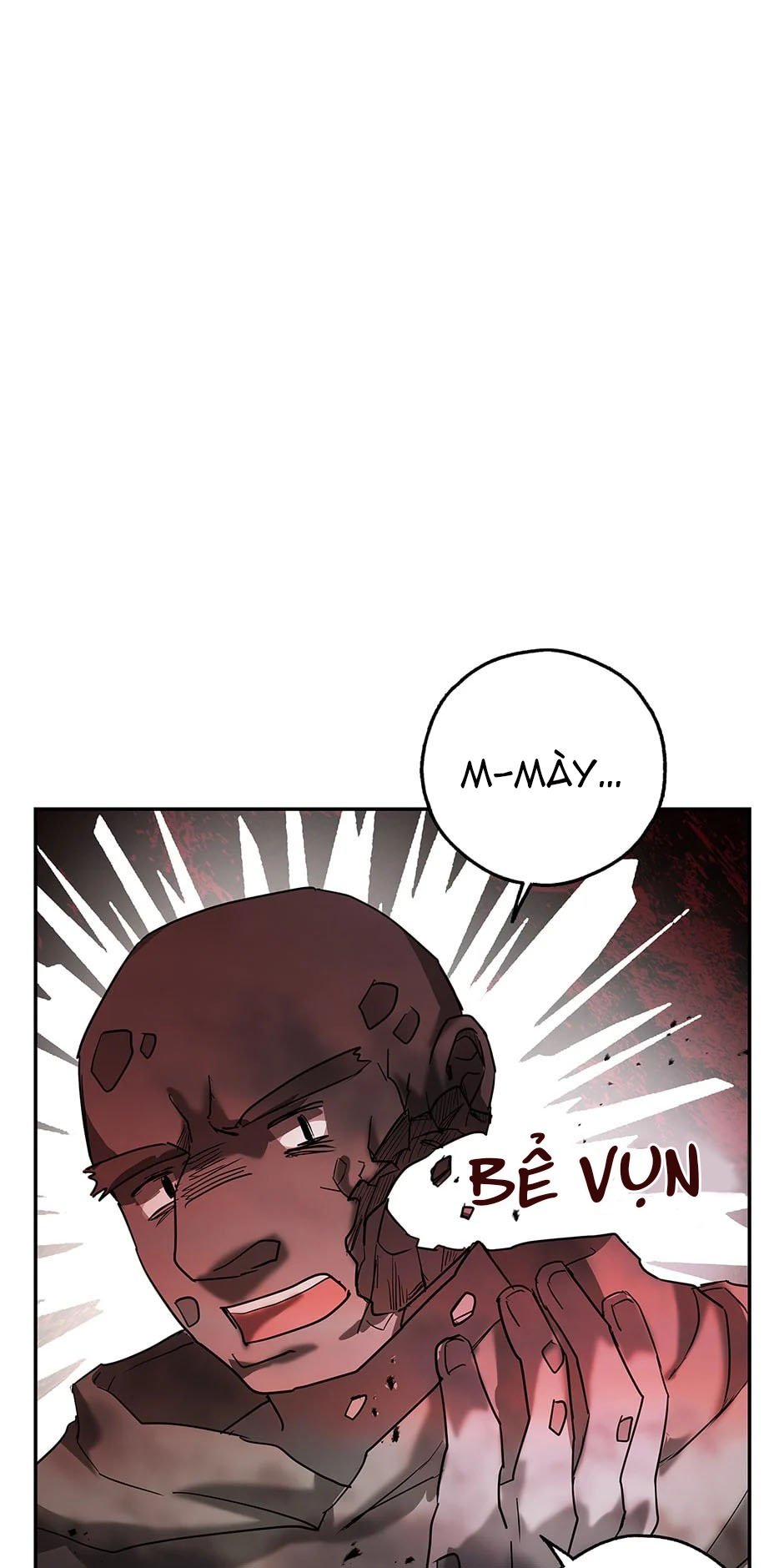 Vẻ Đẹp Bí Ẩn Của Chồng Tôi chapter 15 - Trang 58