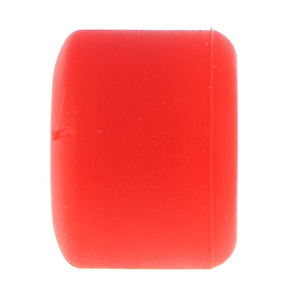 Thumb Grips Protector Cap Cover Skin For Nintendo Switch NS Controller