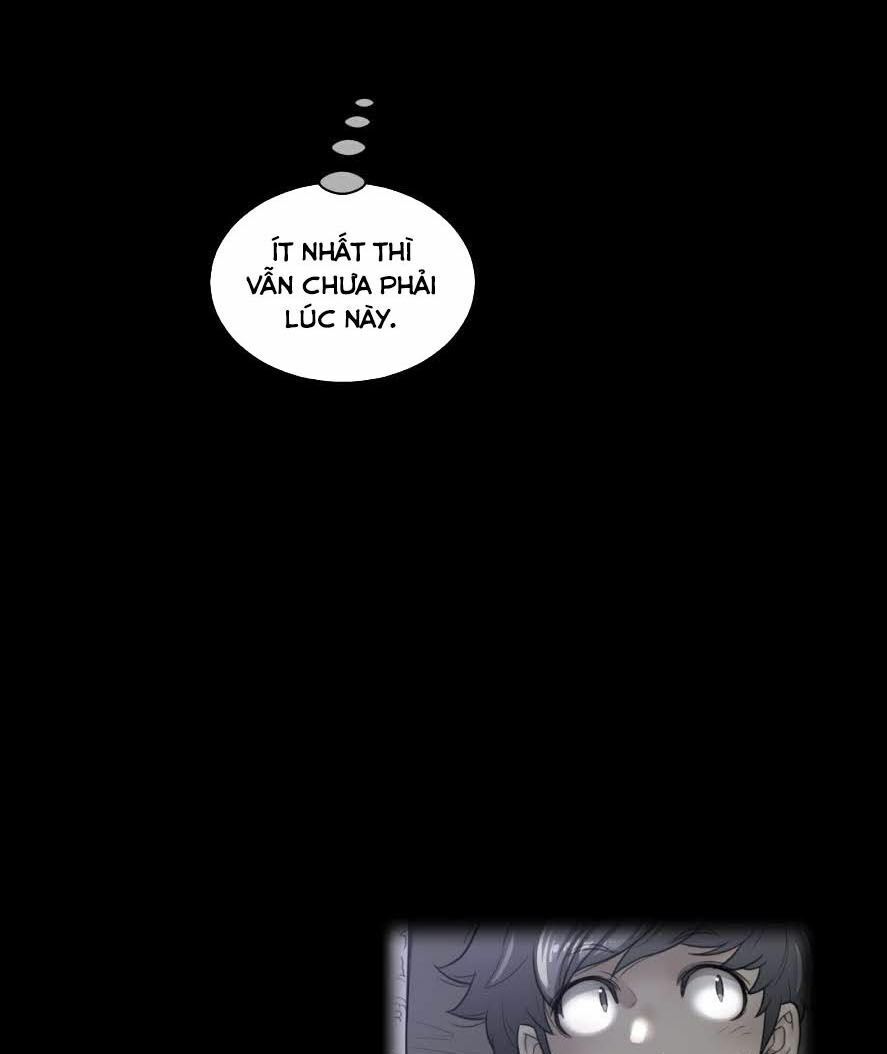 một nửa hoàn hảo chapter 65 7