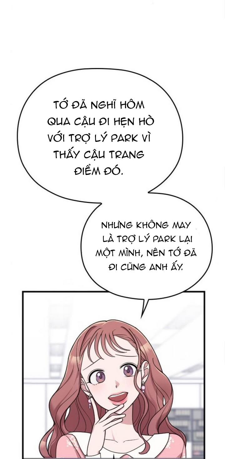 cô đi mà lấy chồng tôi chapter 15.1 52