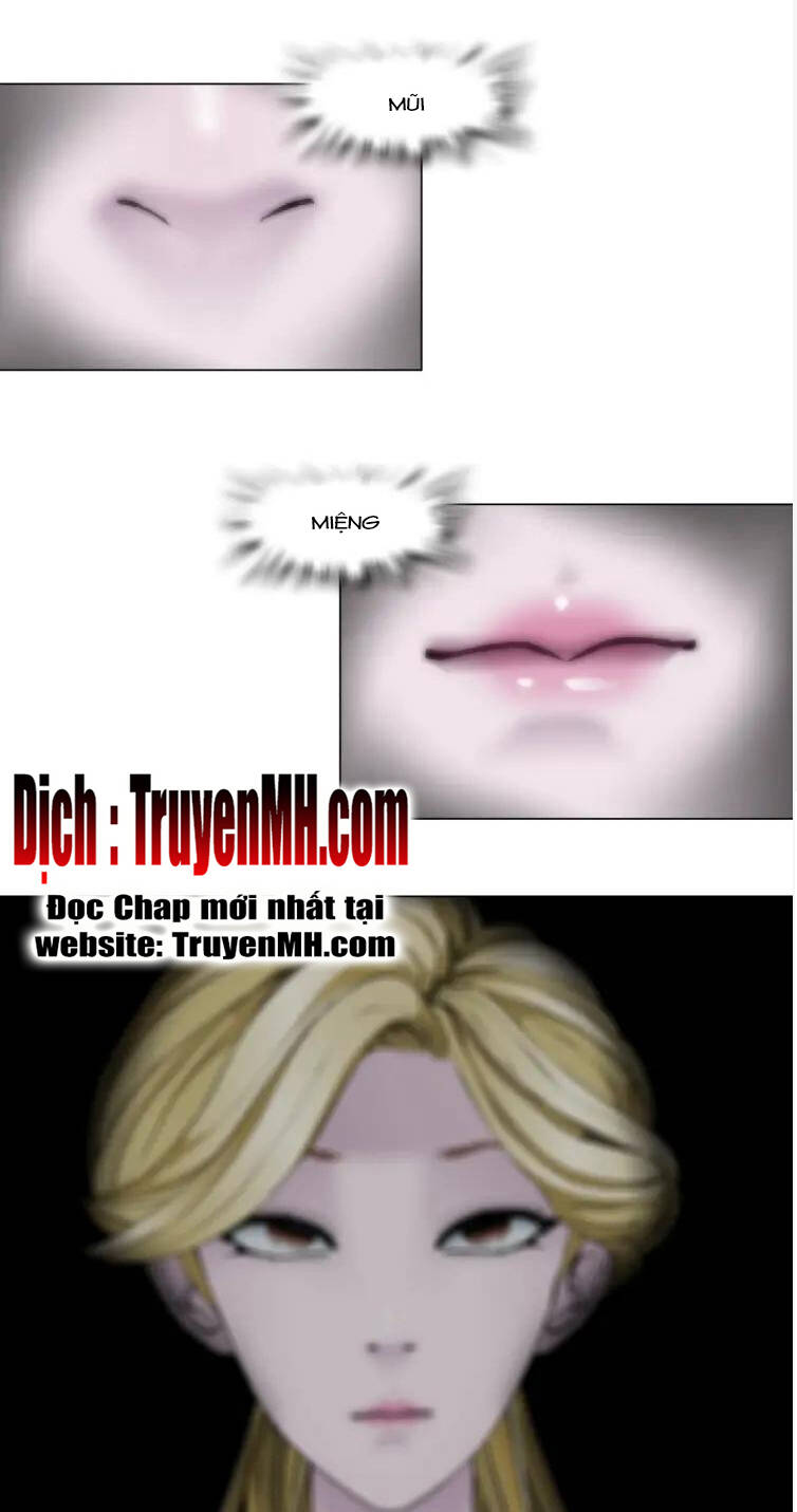 điêu khắc chapter 57 17