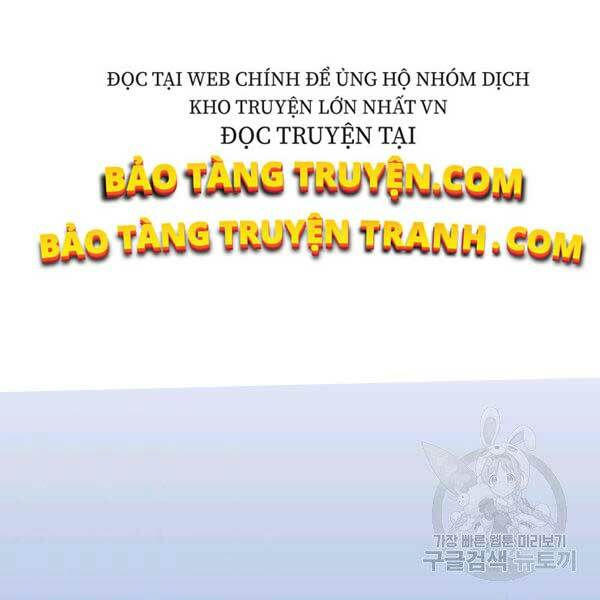 arcane sniper chapter 47 38