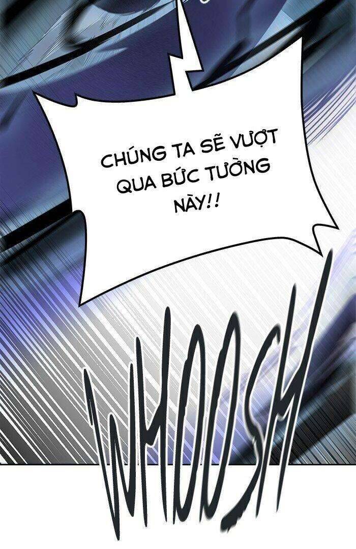 tòa tháp bí ẩn 2 chapter 476 66