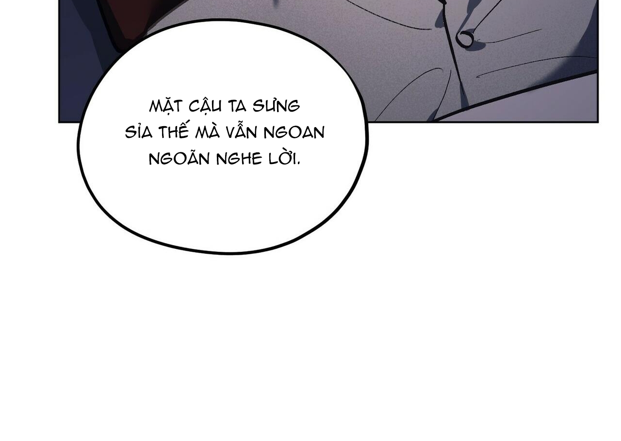 chàng dâu nhà họ kang chapter 10 56