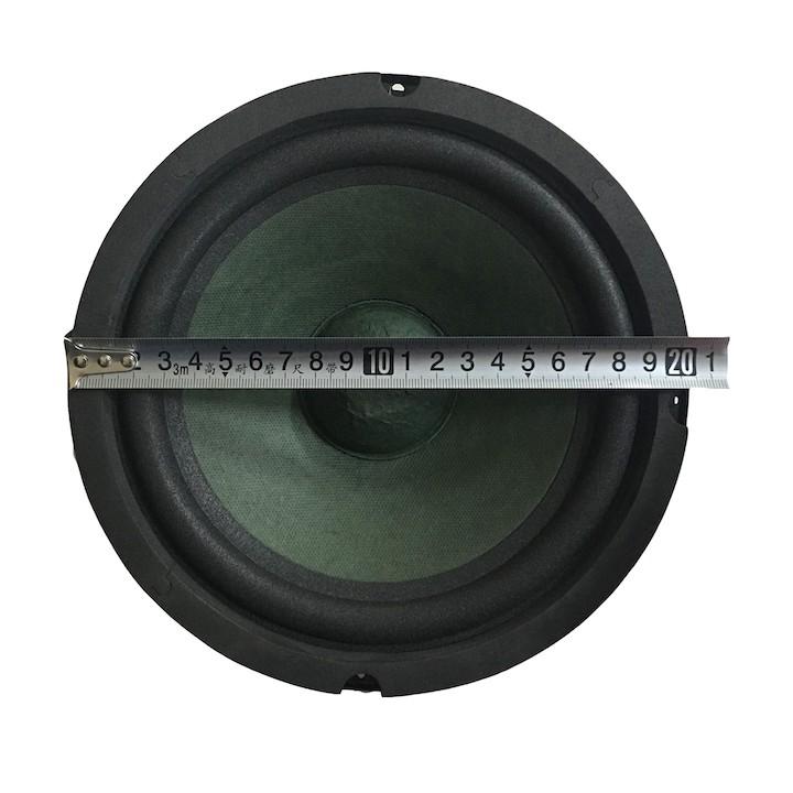 Loa bass - loa bass 20cm - loa bass 20