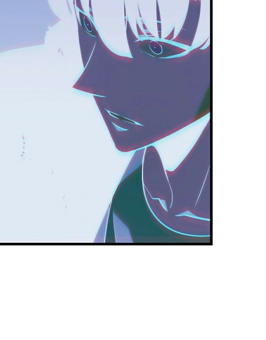 solo leveling 2 chapter 43 121