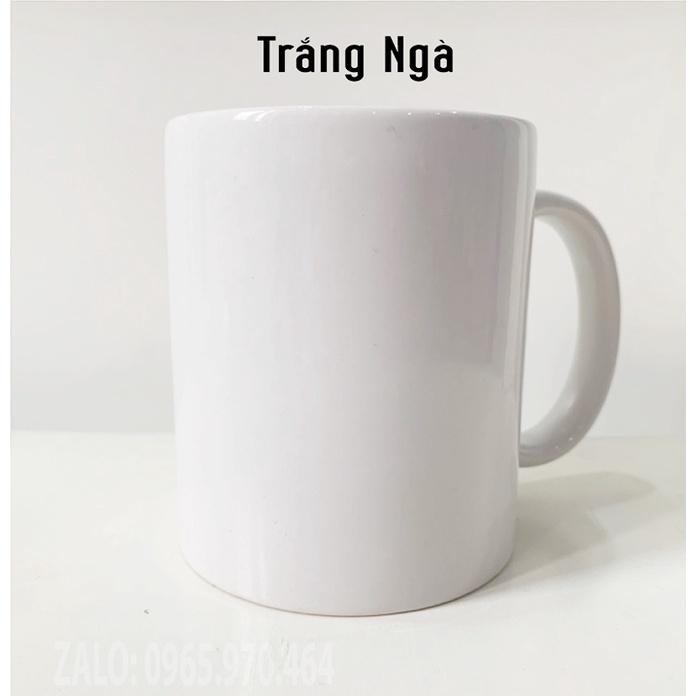 LY SỨ IN HỌA TIẾT CON MEOW - IN HÌNH THEO YÊU CẦU - HÌNH CÁ NHÂN, LỚP HỌC, CÔNG TY
