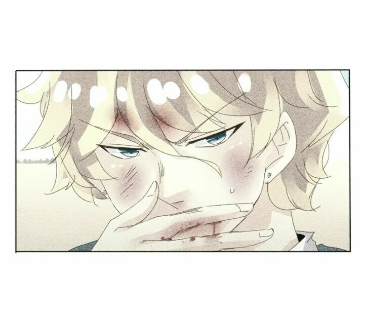 unordinary chapter 57 88