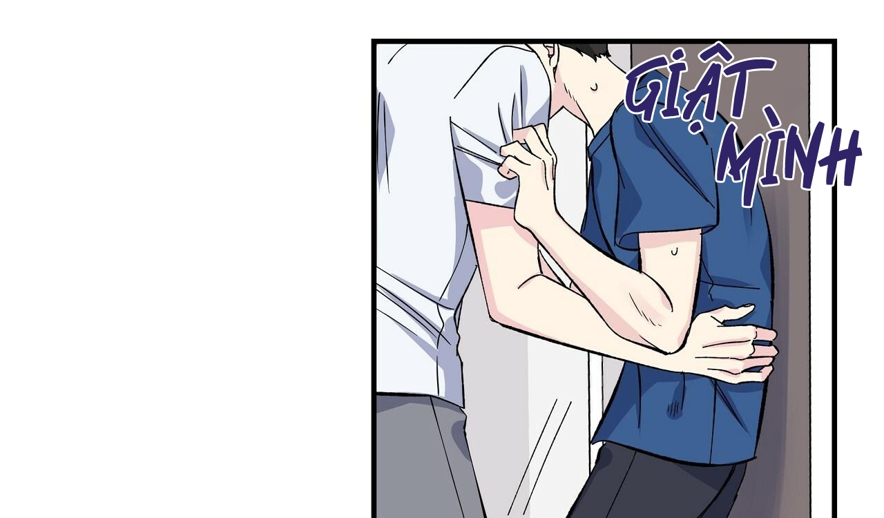 vị ngọt đôi môi chapter 15 13