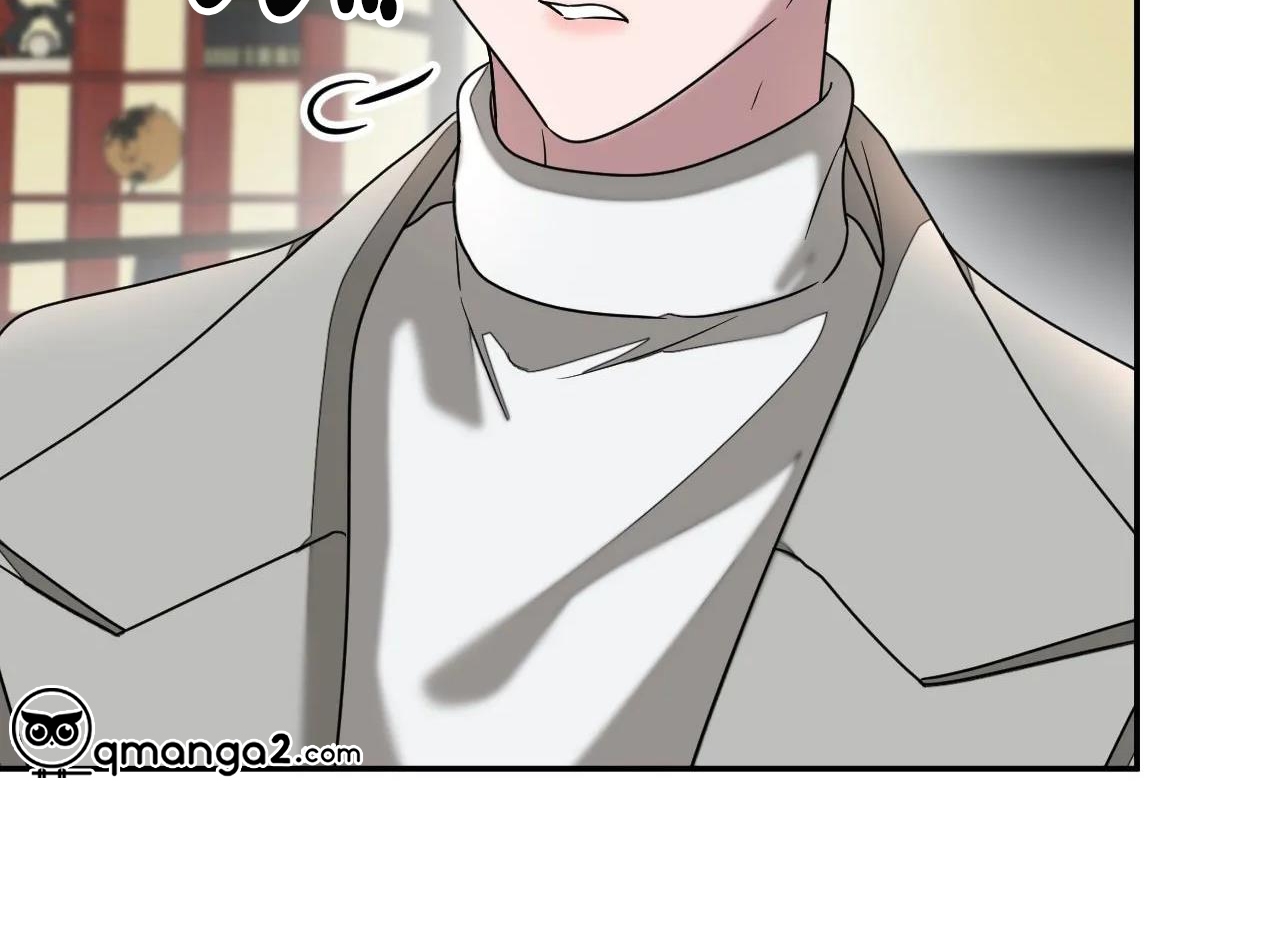 tái sinh [bl manhwa] chapter 8 129