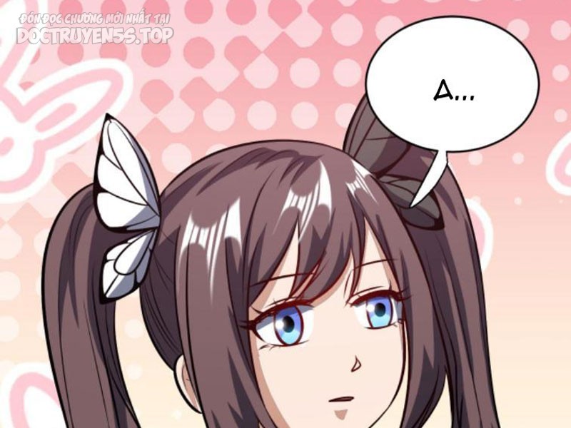 huyền huyễn: ta bắt đầu vô địch từ bại gia chapter 156 54