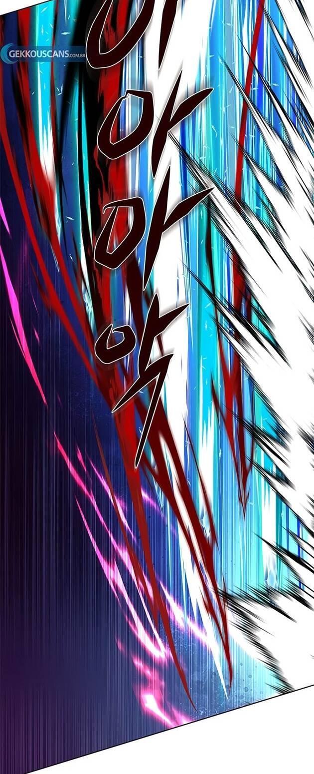 biến thân thành mèo chapter 209 36