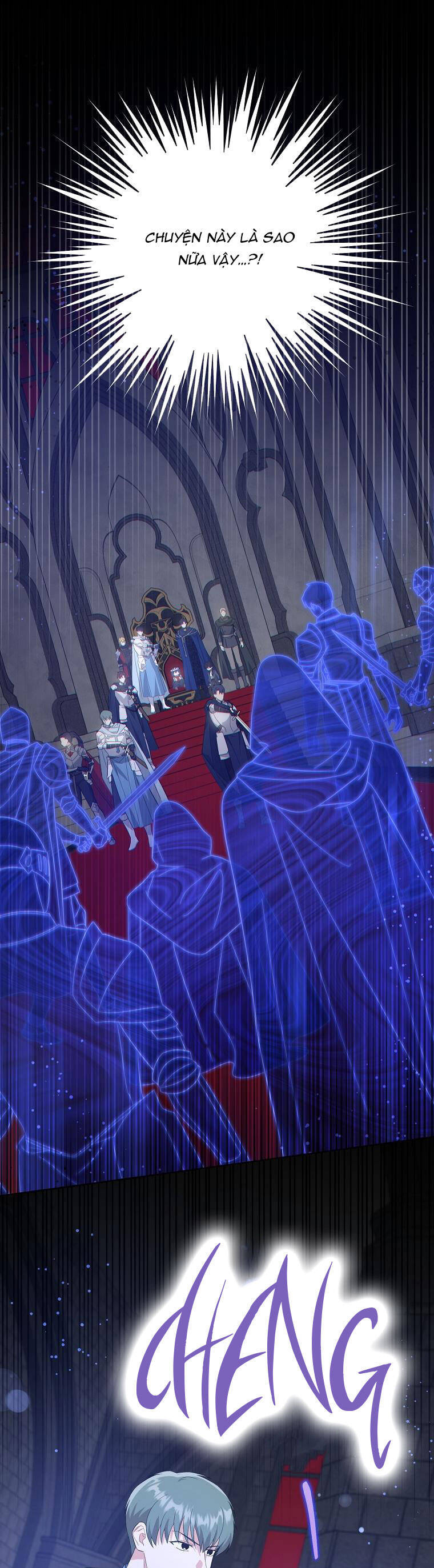 cho con núm vú đi mà chapter 57 1