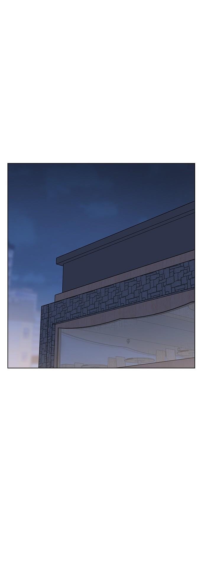 nhân duyên kiếp trước chapter 62.1 21