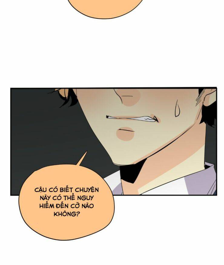 Thế Giới Không Hoàn Hảo Chapter 175 39