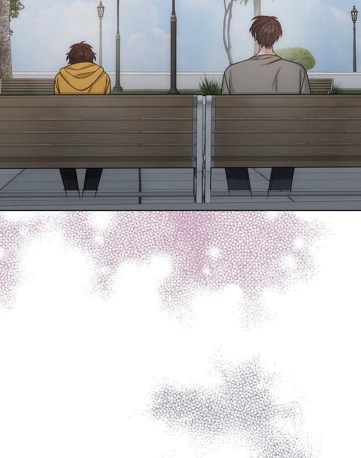 chuyện tình manhattan chapter 35 21