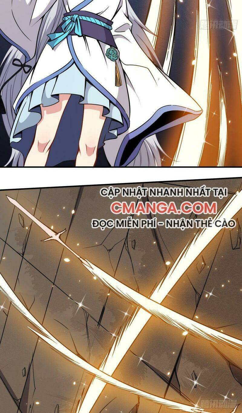 tổ thượng có tiền chapter 26 14