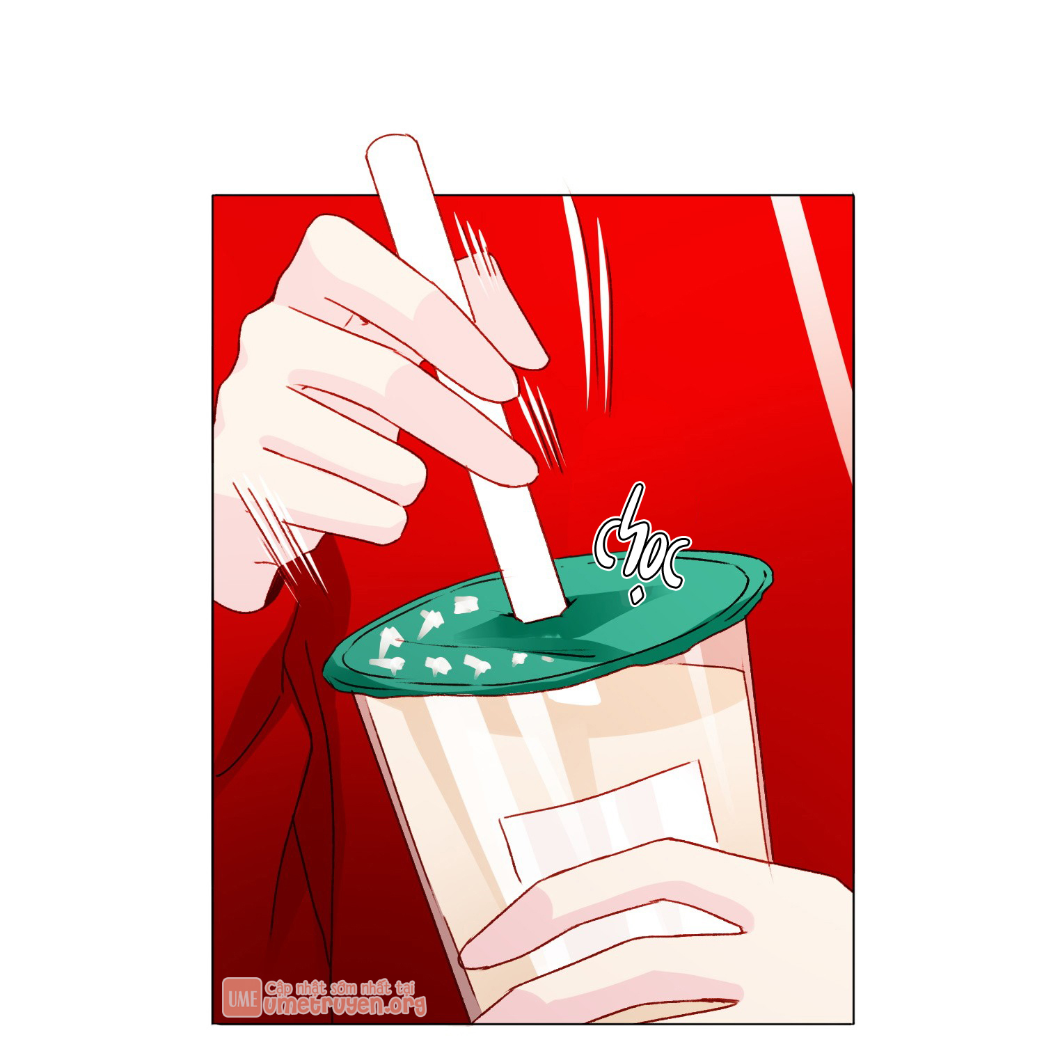 tôi phải làm một kẻ đại xấu xa chapter 40 30