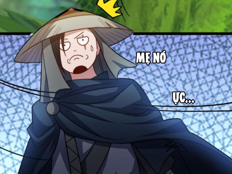 huyền huyễn: ta bắt đầu vô địch từ bại gia chapter 83 10