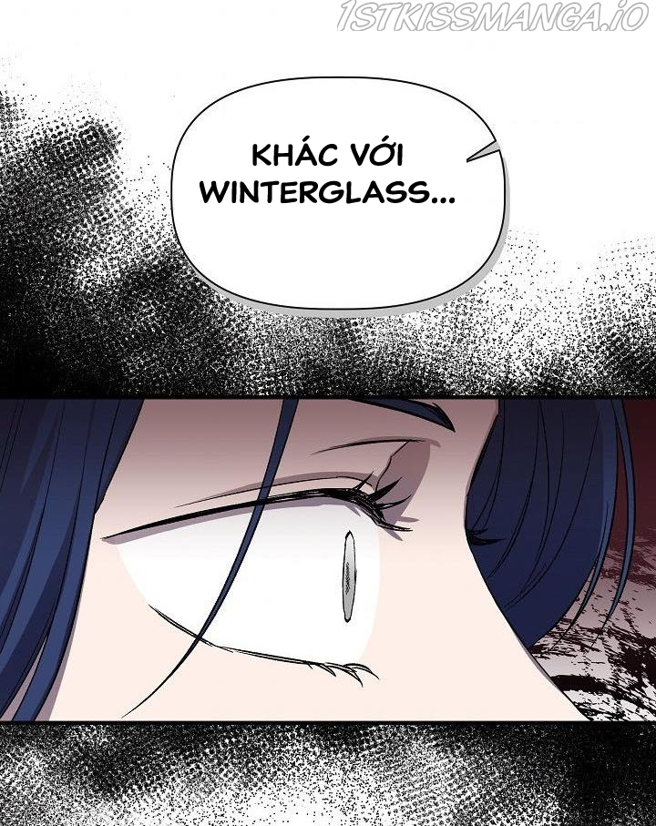 tôi không phải là lọ lem chapter 28 52